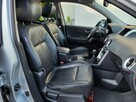 Renault Koleos ** 4x4** Przebieg 190 Tys Km ** Serwis w ASO ** Nawigacja ** Panorama - 9