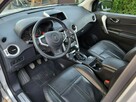 Renault Koleos ** 4x4** Przebieg 190 Tys Km ** Serwis w ASO ** Nawigacja ** Panorama - 10