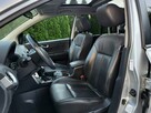 Renault Koleos ** 4x4** Przebieg 190 Tys Km ** Serwis w ASO ** Nawigacja ** Panorama - 11