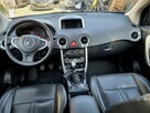Renault Koleos ** 4x4** Przebieg 190 Tys Km ** Serwis w ASO ** Nawigacja ** Panorama - 12