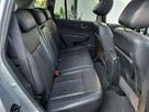 Renault Koleos ** 4x4** Przebieg 190 Tys Km ** Serwis w ASO ** Nawigacja ** Panorama - 13