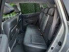 Renault Koleos ** 4x4** Przebieg 190 Tys Km ** Serwis w ASO ** Nawigacja ** Panorama - 14