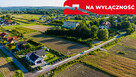 Atrakcyjna działka budowlana w Koszycach Wielkich - 2