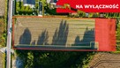 Atrakcyjna działka budowlana w Koszycach Wielkich - 4