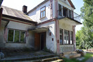 Dom- bliźniak 153m2 w miejscowości Bircza - 1