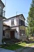 Dom- bliźniak 153m2 w miejscowości Bircza - 3