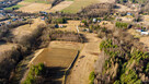 Działka rolna- Olszowa- Zakliczyn- Małopolska - 3
