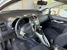 Toyota Auris Bezwypadkowy Niski przebieg Świetny stan - 4