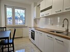 Mieszkanie Kraków Dębniki, Lipińskiego - 1