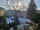 Mieszkanie Kraków Dębniki, Lipińskiego - 2
