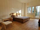 Mieszkanie Kraków Dębniki, Lipińskiego - 3