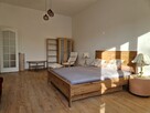 Mieszkanie Kraków Dębniki, Lipińskiego - 4