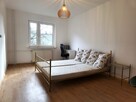 Mieszkanie Kraków Dębniki, Lipińskiego - 5