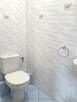 Mieszkanie Kraków Dębniki, Lipińskiego - 8
