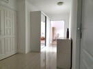 Mieszkanie Kraków Dębniki, Lipińskiego - 9