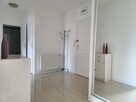Mieszkanie Kraków Dębniki, Lipińskiego - 11