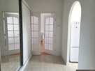 Mieszkanie Kraków Dębniki, Lipińskiego - 12
