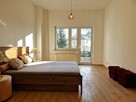 Mieszkanie Kraków Dębniki, Lipińskiego - 15