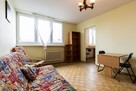 Zbaraska 18, Dąbrowa, funkcjonalna kawalerka - 3