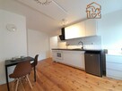 Studio przyjazne dla zwierząt, Tomasza 5 - 4