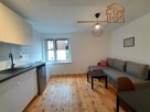 Studio przyjazne dla zwierząt, Tomasza 5 - 5