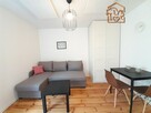 Studio przyjazne dla zwierząt, Tomasza 5 - 7