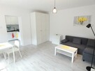 Wynajmę kawalerkę w centrum, Mariacka 12 - 4