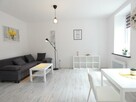 Wynajmę kawalerkę w centrum, Mariacka 12 - 5
