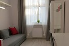 Legionów 40, Śródmieście, jednoosobowy pokój - 1