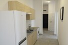 Legionów 40, Śródmieście, jednoosobowy pokój - 4