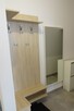 Legionów 40, Śródmieście, jednoosobowy pokój - 6