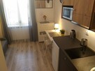 kawalerka pet friendly, blisko UMedu, Legionów 75 - 1