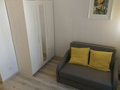 kawalerka pet friendly, blisko UMedu, Legionów 75 - 2