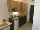 kawalerka pet friendly, blisko UMedu, Legionów 75 - 3