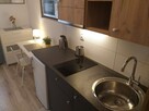 kawalerka pet friendly, blisko UMedu, Legionów 75 - 4