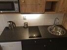 kawalerka pet friendly, blisko UMedu, Legionów 75 - 5