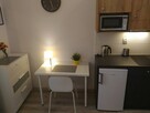 kawalerka pet friendly, blisko UMedu, Legionów 75 - 6