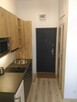 kawalerka pet friendly, blisko UMedu, Legionów 75 - 7
