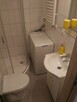 kawalerka pet friendly, blisko UMedu, Legionów 75 - 8