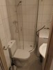 kawalerka pet friendly, blisko UMedu, Legionów 75 - 9