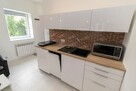 Kilińskiego 142A, nowoczesna kawalerka w Centrum - 5