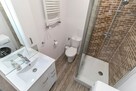 Kilińskiego 142A, nowoczesna kawalerka w Centrum - 7