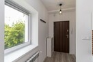 Kilińskiego 142A, nowoczesna kawalerka w Centrum - 8