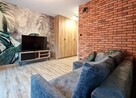 Wynajmę kawalerkę pet friendly, Gojawiczyńskiej 6 - 1