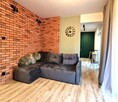 Wynajmę kawalerkę pet friendly, Gojawiczyńskiej 6 - 2