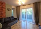 Wynajmę kawalerkę pet friendly, Gojawiczyńskiej 6 - 3