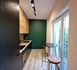 Wynajmę kawalerkę pet friendly, Gojawiczyńskiej 6 - 4