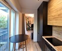 Wynajmę kawalerkę pet friendly, Gojawiczyńskiej 6 - 5