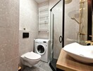Wynajmę kawalerkę pet friendly, Gojawiczyńskiej 6 - 7
