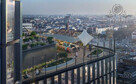 REZERWACJA!Apartament 52,37m2 ,3 pok. w stanie deweloperskim /Stare Miasto - 15